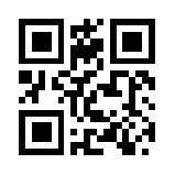 草莓影视免费版