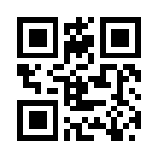 github.88jie.1回家地址