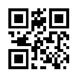 天天5g天天爽.m3u8免费