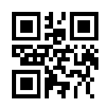 含羞草研究所vip版