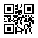 第八区小说网免费