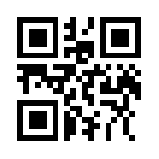 醉拳影视资源免费