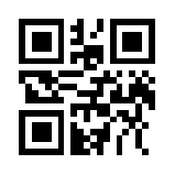 水蜜桃直播秘密18