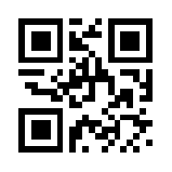 幸福宝软件站绿巨人