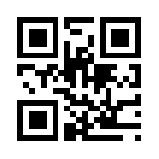 暖暖直播免费观看完整版