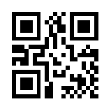 鲱鱼罐头最新版