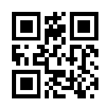 啦啦漫画免费看