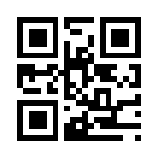 秘密教学abc二次元