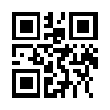 欢乐步下载送手机版