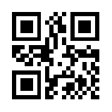 扫描二维码到手机下载