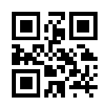 杏趣直播间免费视频