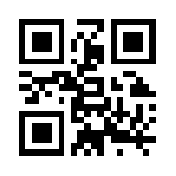 青青河边草新视频免费观看