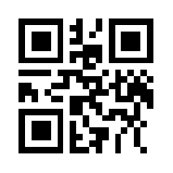 自由岛视频免费观看