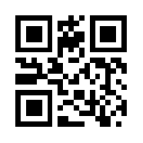 自由岛视频4.0免费版