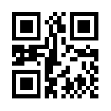 韩国19直播平台最新版破解版