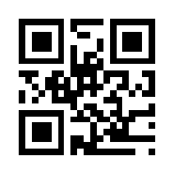 暖暖直播主播视频在线