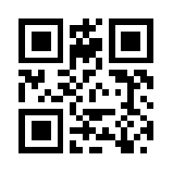 达达兔影视神马午夜