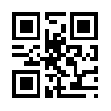 扫描二维码到手机下载