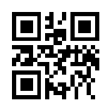 52书库在线阅读