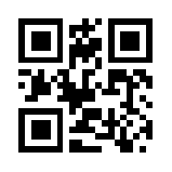 起点中文网vip破解版