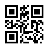 最美烧烤老板娘filv