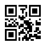 农民影视免费观看vip免费观看