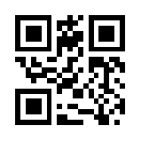 羞羞漫画免费版