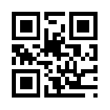 信达期货官网手机版