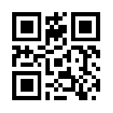 yk4n.xyz卡哇伊直播