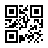 杏吧视频快三1314