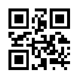 mv3幸福不止一套网址