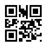 美剧星球手机版