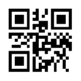 zzztttvip黑料不打烊万篇