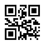 d2天堂破解版下载地址