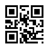 sg11.live在线观看