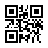 嘟嘟嘟影院免费下载