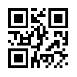 88影视网在线观看