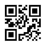 能看见人的卫星地图