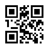 掌上长理苹果版