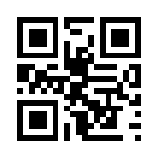 轻甜相机app苹果版