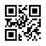 先晓书院app官方版