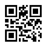 儿童书吧app苹果版