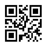 178游戏盒子官方版