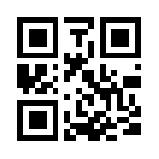 中国药品监管IOS版