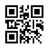 家长时空苹果版