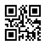 熊猫局长太空旅行IOS端手游