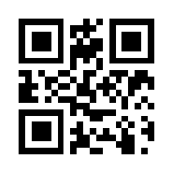 魔法门之英雄无敌王朝ios版