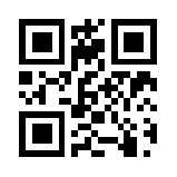 漂移赛跑漂移停车处IOS版手游