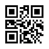 人民视频ios客户端