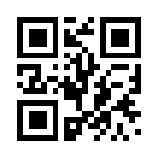 超会玩app官方版